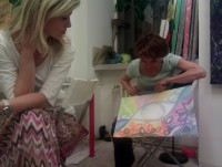 /album/kresba-a-tanec-peti-rytmu/kresba-a-tanec-2-jpg/